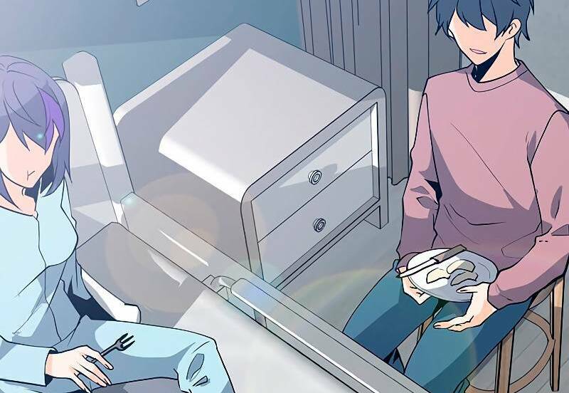 Tôi Là Người Chơi Thần Chú Đơn Độc - Chapter 83.5 - Page 28