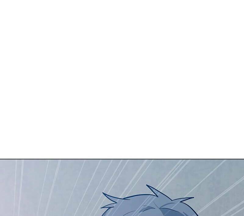 Tôi Là Người Chơi Thần Chú Đơn Độc - Chapter 83.5 - Page 30