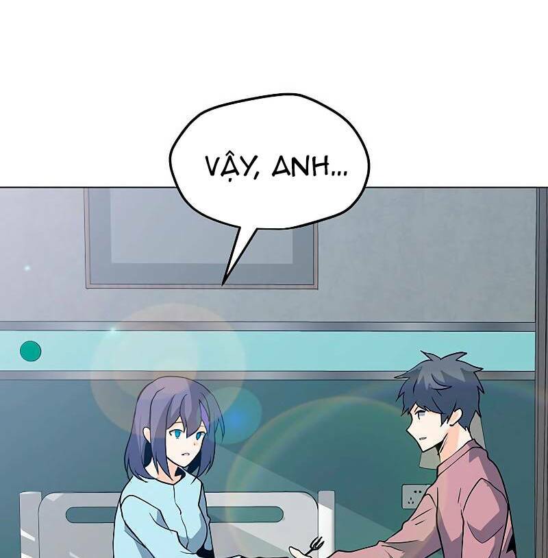 Tôi Là Người Chơi Thần Chú Đơn Độc - Chapter 83.5 - Page 34