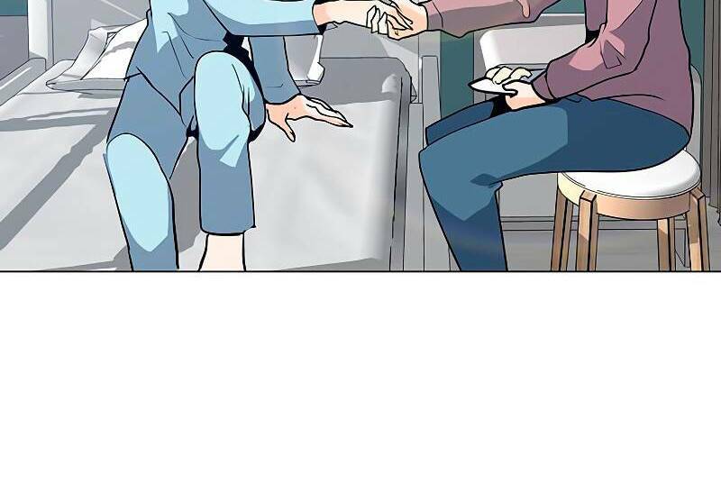 Tôi Là Người Chơi Thần Chú Đơn Độc - Chapter 83.5 - Page 35