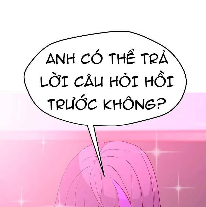 Tôi Là Người Chơi Thần Chú Đơn Độc - Chapter 83.5 - Page 37