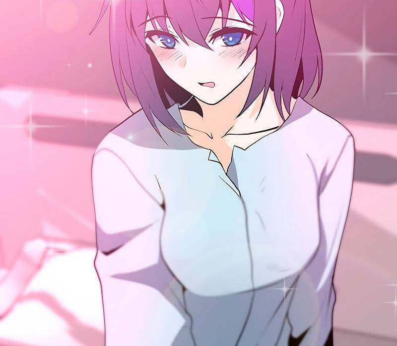 Tôi Là Người Chơi Thần Chú Đơn Độc - Chapter 83.5 - Page 38