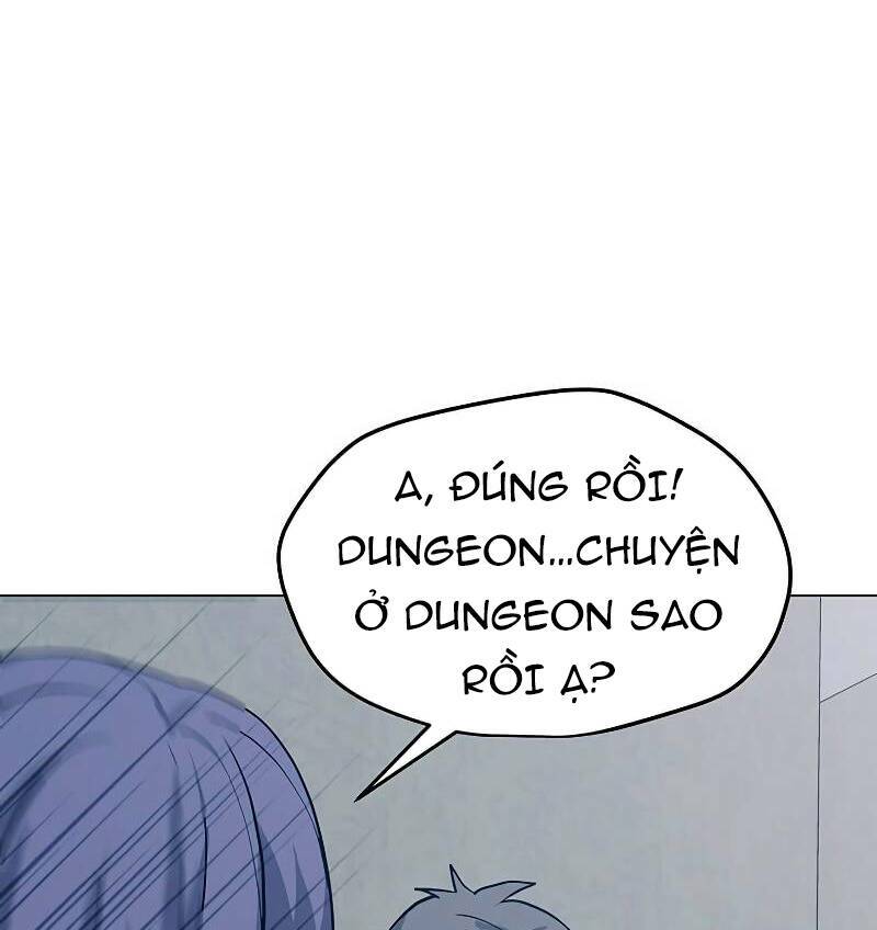 Tôi Là Người Chơi Thần Chú Đơn Độc - Chapter 83.5 - Page 3