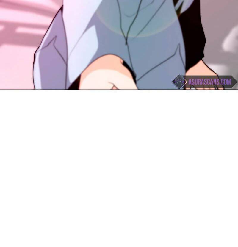 Tôi Là Người Chơi Thần Chú Đơn Độc - Chapter 83.5 - Page 39