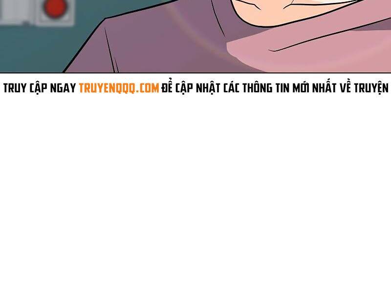 Tôi Là Người Chơi Thần Chú Đơn Độc - Chapter 83.5 - Page 42