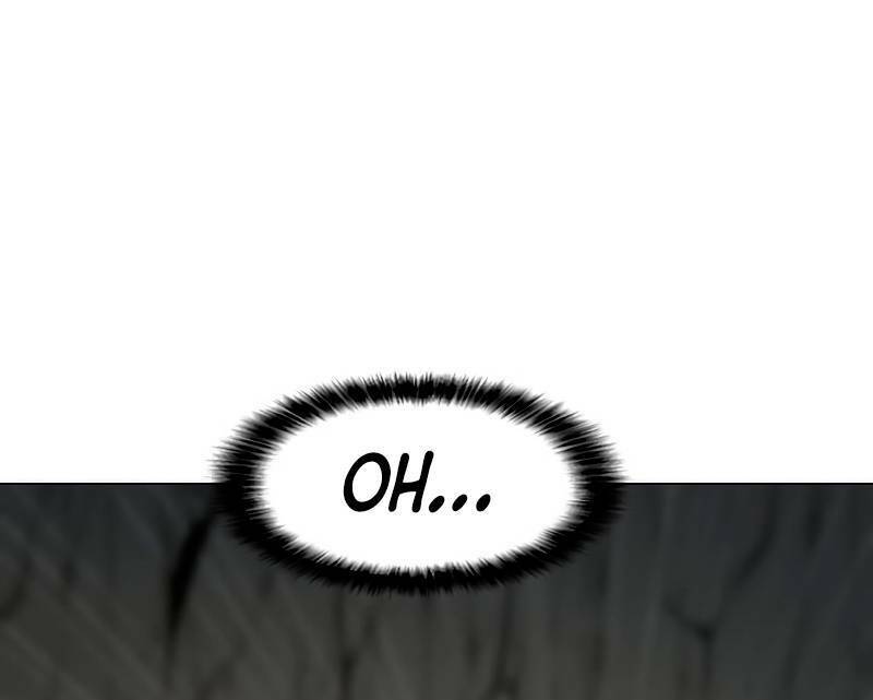 Tôi Là Người Chơi Thần Chú Đơn Độc - Chapter 83.5 - Page 43