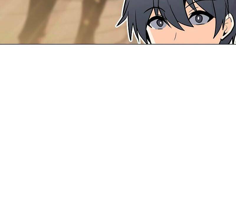 Tôi Là Người Chơi Thần Chú Đơn Độc - Chapter 83.5 - Page 45