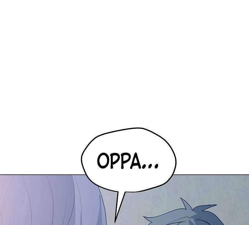 Tôi Là Người Chơi Thần Chú Đơn Độc - Chapter 83.5 - Page 46