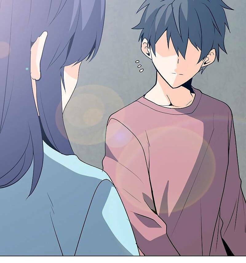 Tôi Là Người Chơi Thần Chú Đơn Độc - Chapter 83.5 - Page 47