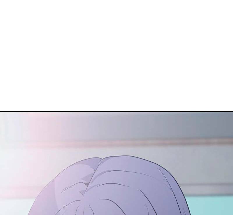 Tôi Là Người Chơi Thần Chú Đơn Độc - Chapter 83.5 - Page 49