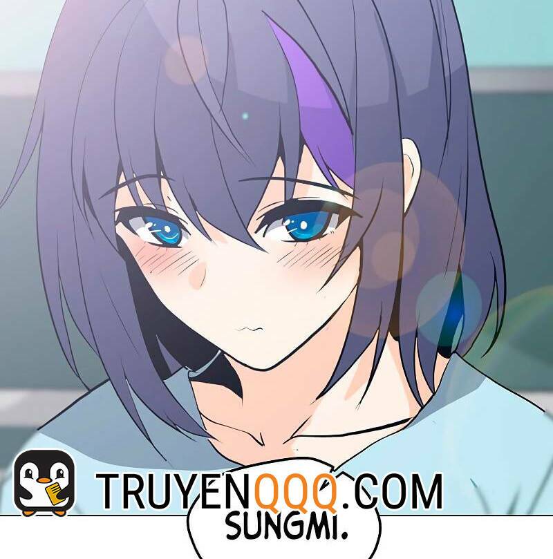 Tôi Là Người Chơi Thần Chú Đơn Độc - Chapter 83.5 - Page 50