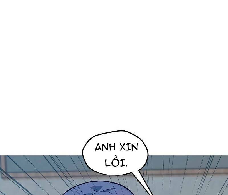 Tôi Là Người Chơi Thần Chú Đơn Độc - Chapter 83.5 - Page 52