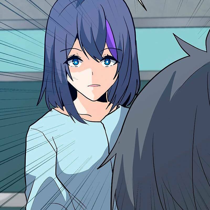 Tôi Là Người Chơi Thần Chú Đơn Độc - Chapter 83.5 - Page 53