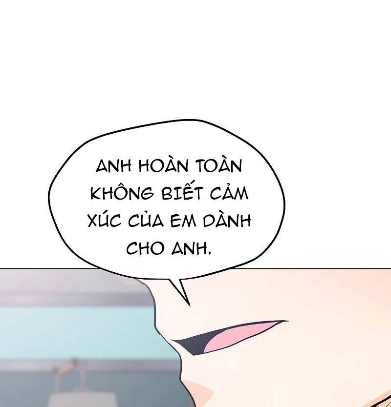 Tôi Là Người Chơi Thần Chú Đơn Độc - Chapter 83.5 - Page 55