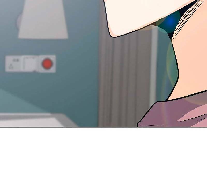 Tôi Là Người Chơi Thần Chú Đơn Độc - Chapter 83.5 - Page 56