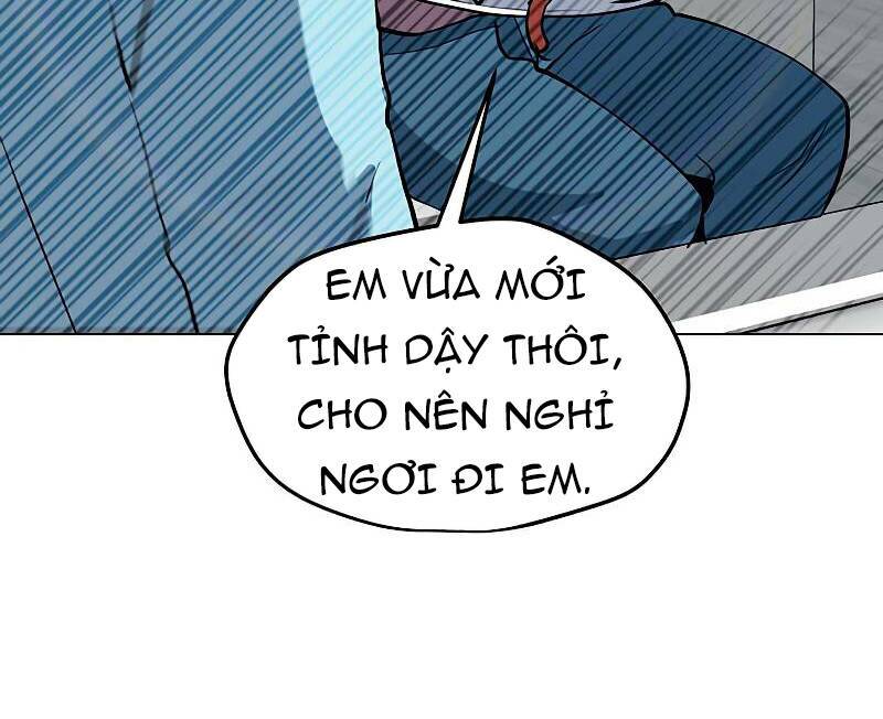 Tôi Là Người Chơi Thần Chú Đơn Độc - Chapter 83.5 - Page 5