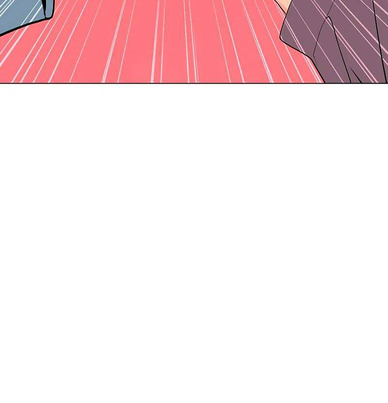 Tôi Là Người Chơi Thần Chú Đơn Độc - Chapter 83.5 - Page 59