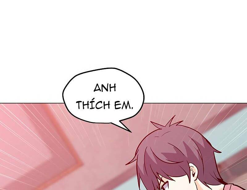 Tôi Là Người Chơi Thần Chú Đơn Độc - Chapter 83.5 - Page 60