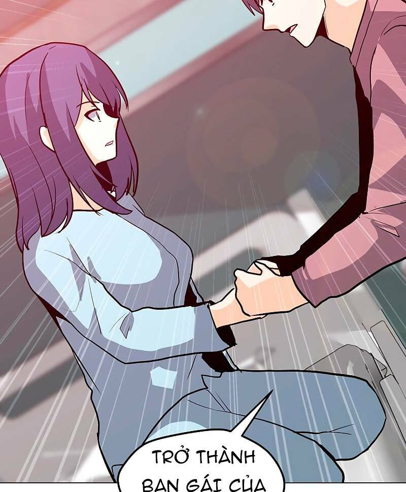 Tôi Là Người Chơi Thần Chú Đơn Độc - Chapter 83.5 - Page 61