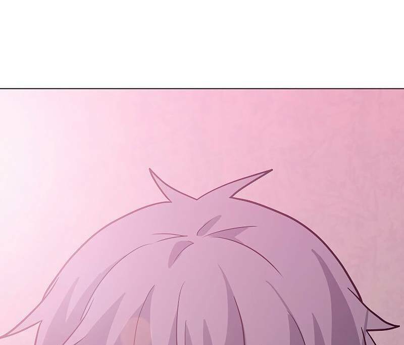 Tôi Là Người Chơi Thần Chú Đơn Độc - Chapter 83.5 - Page 63