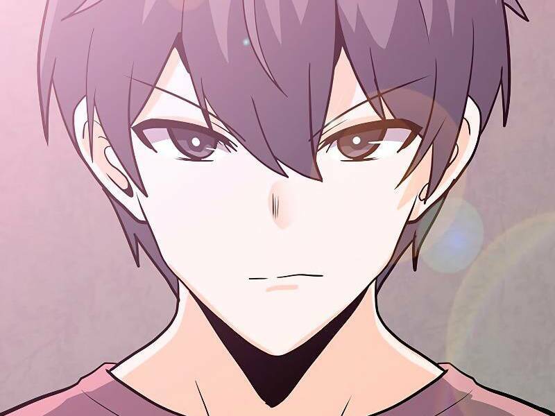 Tôi Là Người Chơi Thần Chú Đơn Độc - Chapter 83.5 - Page 64