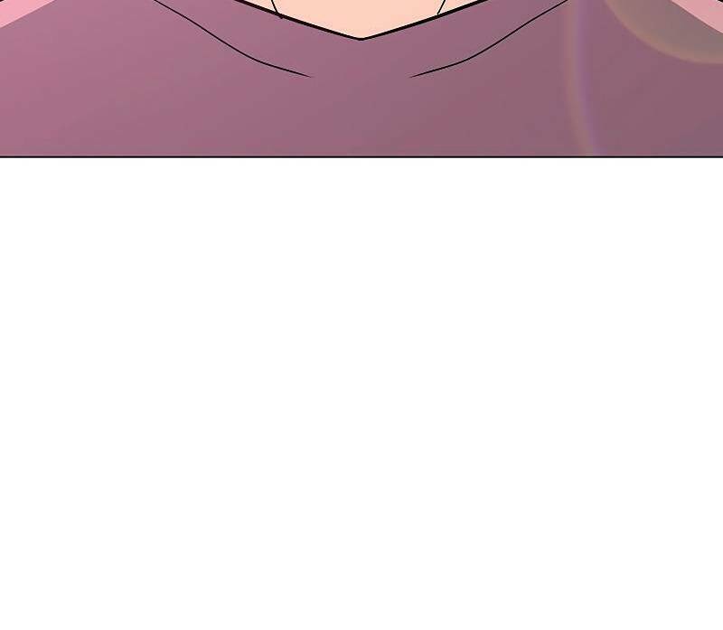 Tôi Là Người Chơi Thần Chú Đơn Độc - Chapter 83.5 - Page 65