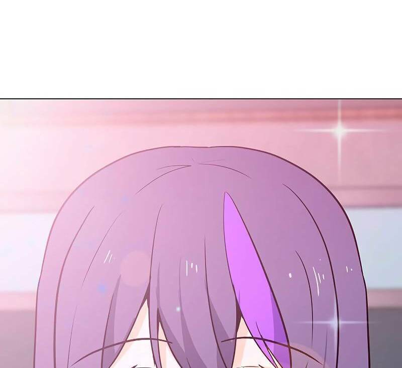 Tôi Là Người Chơi Thần Chú Đơn Độc - Chapter 83.5 - Page 66