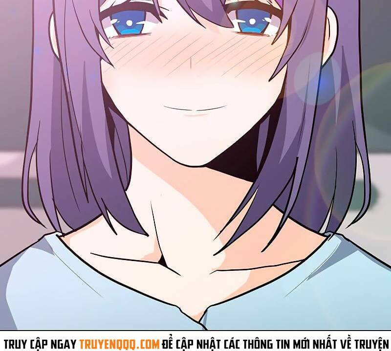 Tôi Là Người Chơi Thần Chú Đơn Độc - Chapter 83.5 - Page 67