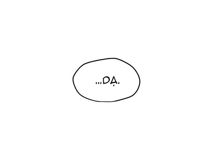 Tôi Là Người Chơi Thần Chú Đơn Độc - Chapter 83.5 - Page 69