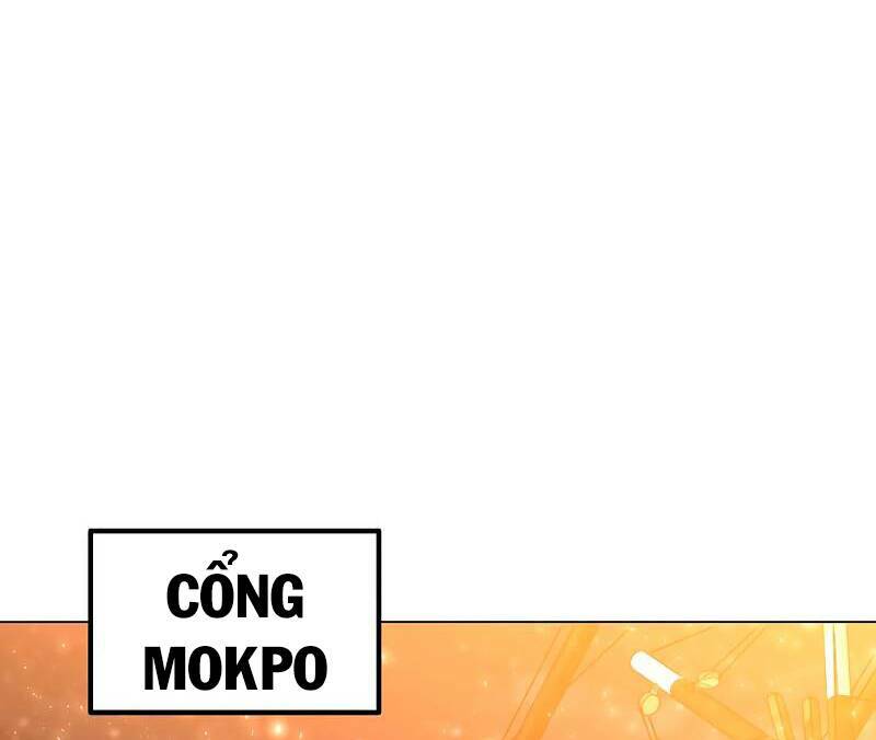 Tôi Là Người Chơi Thần Chú Đơn Độc - Chapter 83.5 - Page 71