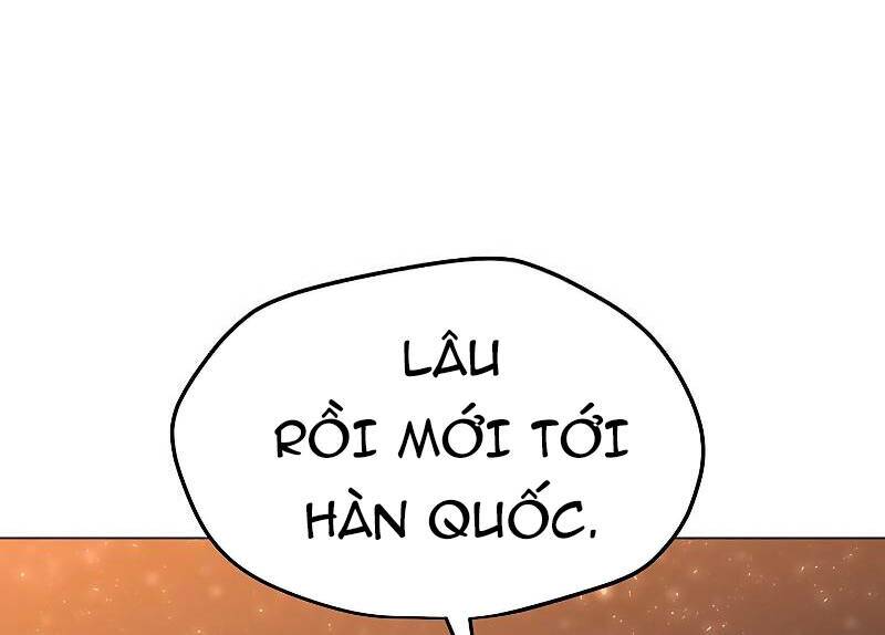 Tôi Là Người Chơi Thần Chú Đơn Độc - Chapter 83.5 - Page 74