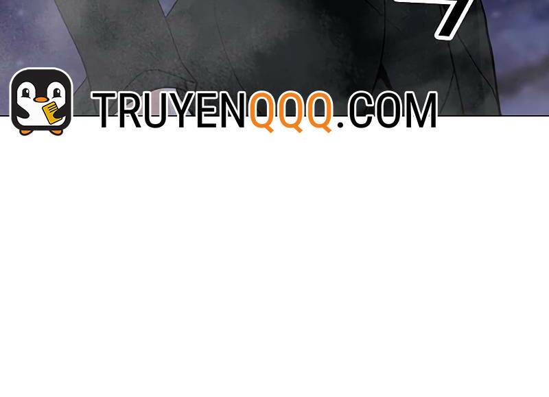 Tôi Là Người Chơi Thần Chú Đơn Độc - Chapter 83.5 - Page 76