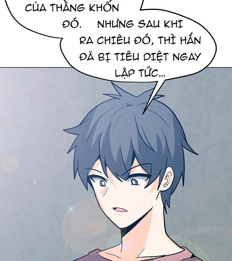 Tôi Là Người Chơi Thần Chú Đơn Độc - Chapter 83.5 - Page 7