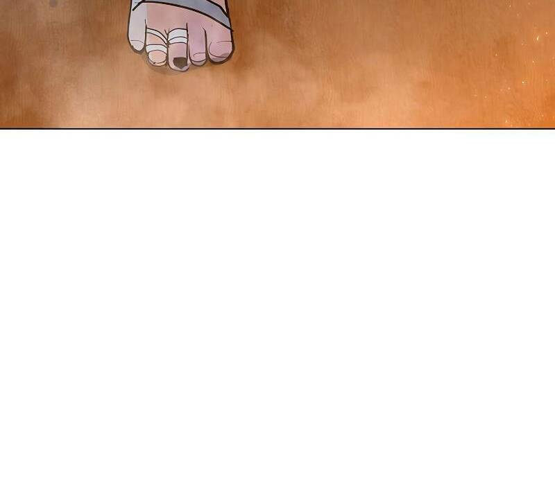 Tôi Là Người Chơi Thần Chú Đơn Độc - Chapter 83.5 - Page 79