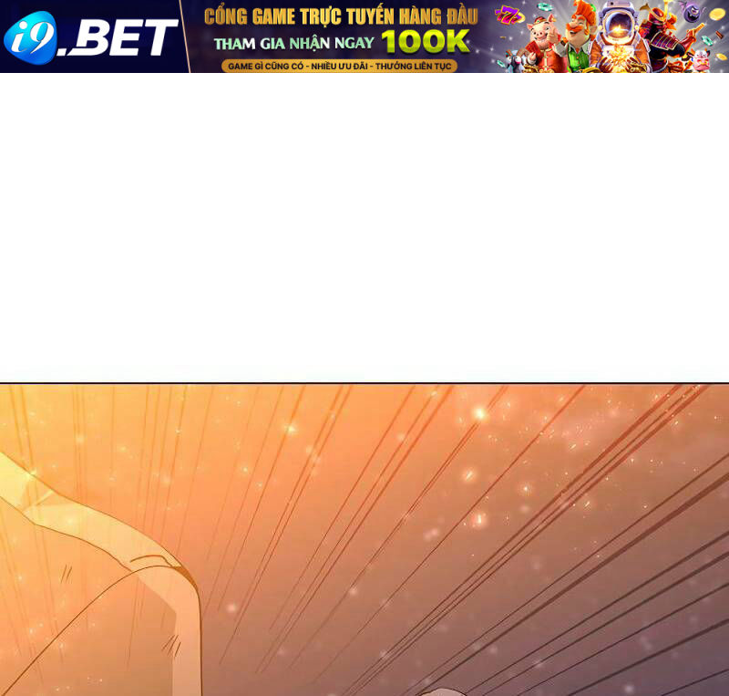 Tôi Là Người Chơi Thần Chú Đơn Độc - Chapter 83.5 - Page 80