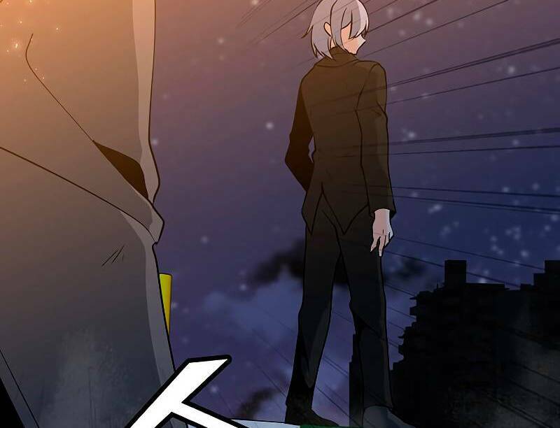 Tôi Là Người Chơi Thần Chú Đơn Độc - Chapter 83.5 - Page 81