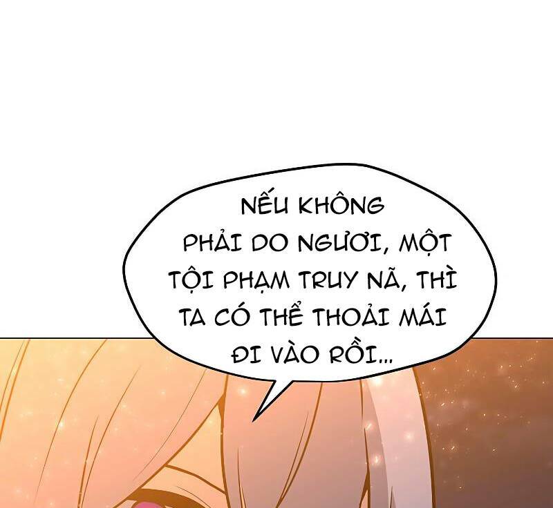 Tôi Là Người Chơi Thần Chú Đơn Độc - Chapter 83.5 - Page 83