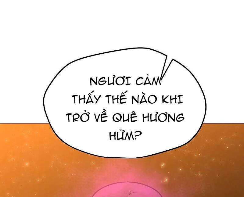 Tôi Là Người Chơi Thần Chú Đơn Độc - Chapter 83.5 - Page 86