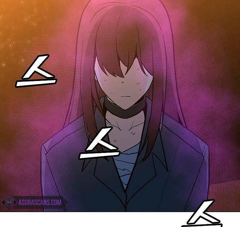 Tôi Là Người Chơi Thần Chú Đơn Độc - Chapter 83.5 - Page 87