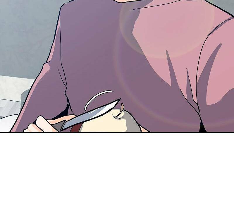 Tôi Là Người Chơi Thần Chú Đơn Độc - Chapter 83.5 - Page 8