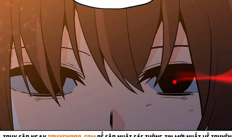 Tôi Là Người Chơi Thần Chú Đơn Độc - Chapter 83.5 - Page 90