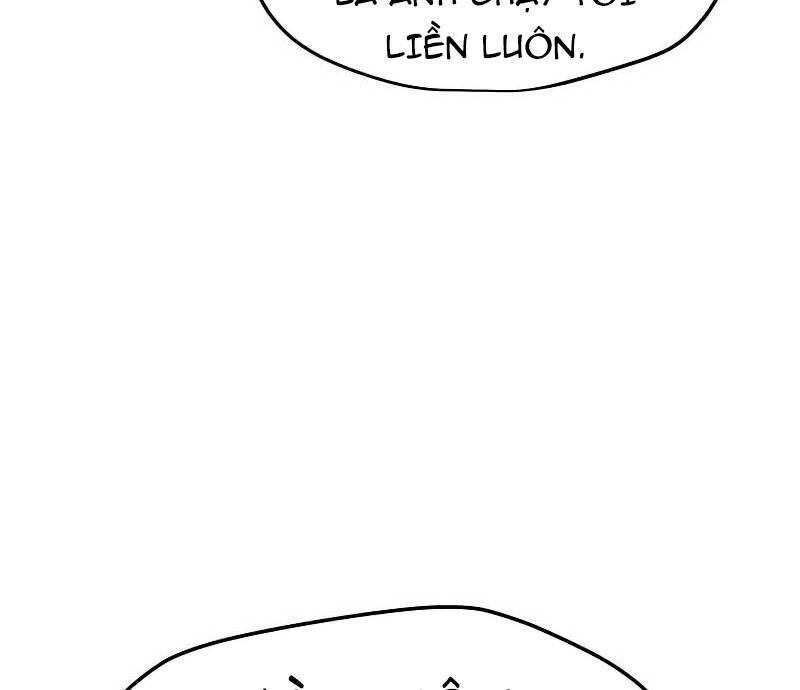 Tôi Là Người Chơi Thần Chú Đơn Độc - Chapter 83 - Page 12