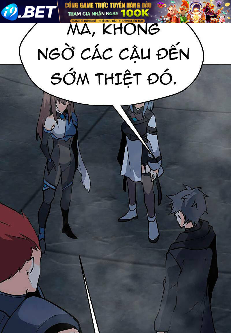 Tôi Là Người Chơi Thần Chú Đơn Độc - Chapter 83 - Page 13