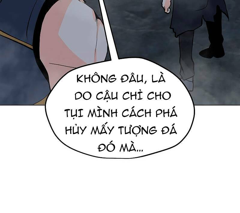 Tôi Là Người Chơi Thần Chú Đơn Độc - Chapter 83 - Page 14