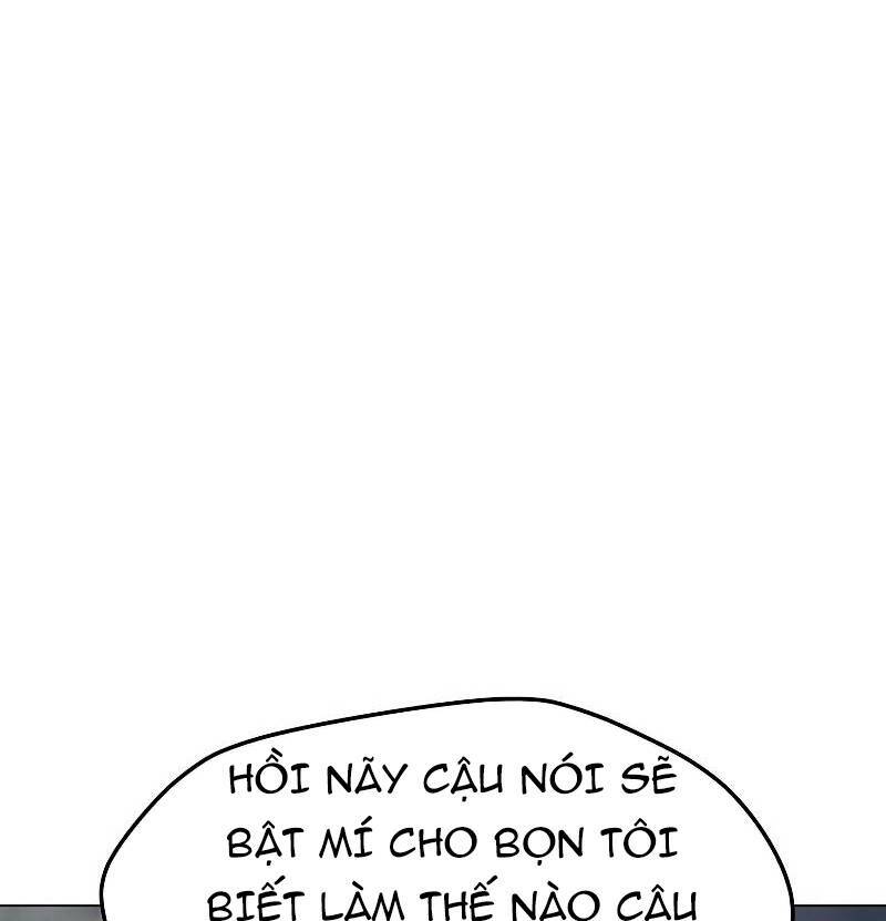 Tôi Là Người Chơi Thần Chú Đơn Độc - Chapter 83 - Page 15