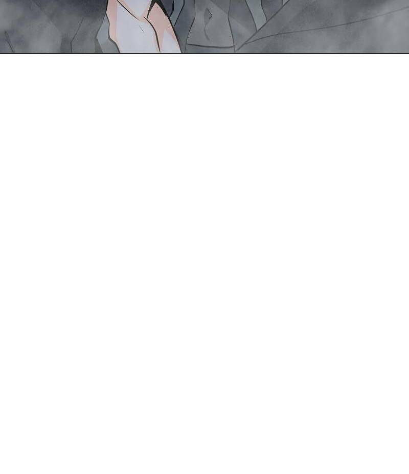 Tôi Là Người Chơi Thần Chú Đơn Độc - Chapter 83 - Page 17