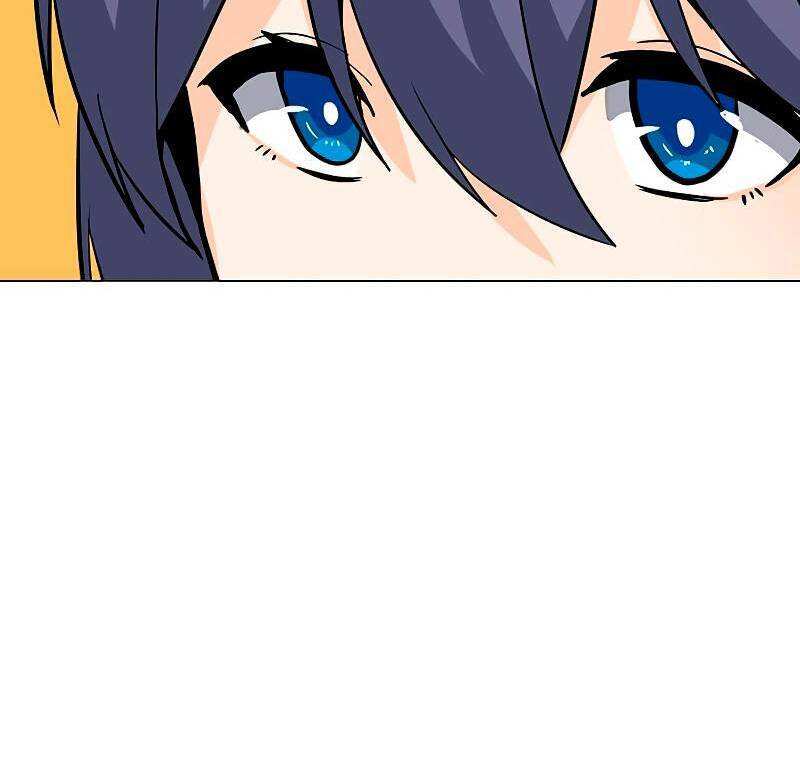 Tôi Là Người Chơi Thần Chú Đơn Độc - Chapter 83 - Page 26