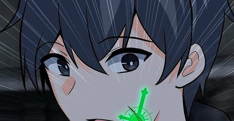 Tôi Là Người Chơi Thần Chú Đơn Độc - Chapter 83 - Page 28