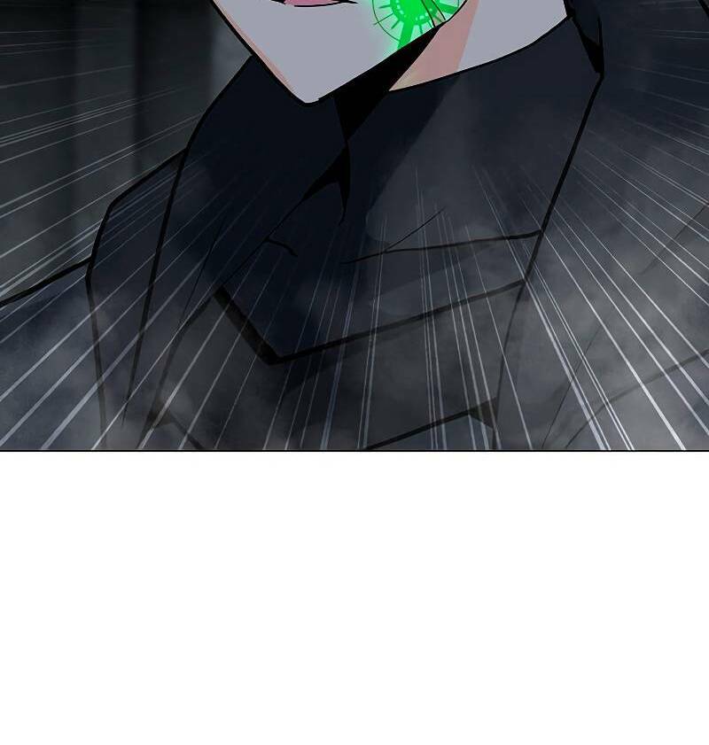 Tôi Là Người Chơi Thần Chú Đơn Độc - Chapter 83 - Page 29