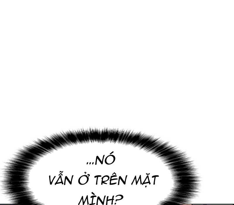 Tôi Là Người Chơi Thần Chú Đơn Độc - Chapter 83 - Page 30